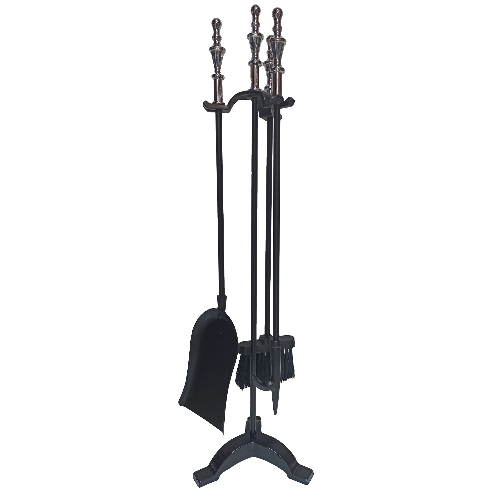 Maşa Takımları Model 19